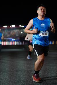 BIB: 41868
                            <button type="button" onclick="openModal(19598773)" class="btn btn-primary btn-sm float-right btn-popup" data-toggle="modal" data-target=".modal-high-quality">
                        <i class="fas fa-shopping-cart"></i> Add to Cart
                    </button>
                                            <button type="button" onclick="isThisMe(19598773, true)" class="btn btn-success btn-sm float-right btn-popup btn-isme hidden" data-toggle="tooltip" data-placement="bottom" title="นี่คือรูปของคุณใช่ไหม คลิกที่นี่เพื่อเอาเข้าอัลบั้ม">
                        <i class="fas fa-plus"></i> Add to album
                    </button>
                    <button type="button" onclick="isThisMe(19598773, false)" class="btn btn-warning btn-sm float-right btn-popup btn-isnotme hidden">
                        <i class="fas fa-ban"></i> Remove from album
                    </button>